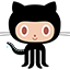 octocat