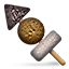 oden