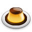 custard