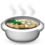 stew