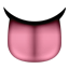 tongue
