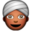 man_with_turban