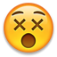 dizzy_face