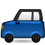 blue_car