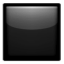 black_medium_square