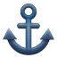 anchor